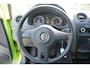 Volkswagen Caddy 1.6 TDI BMT Airco Groot Scherm
