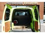 Volkswagen Caddy 1.6 TDI BMT Airco Groot Scherm