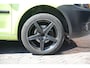 Volkswagen Caddy 1.6 TDI BMT Airco Groot Scherm
