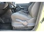 Volkswagen Caddy 1.6 TDI BMT Airco Groot Scherm