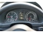 Volkswagen Caddy 1.6 TDI BMT Airco Groot Scherm