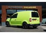 Volkswagen Caddy 1.6 TDI BMT Airco Groot Scherm