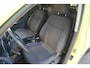 Volkswagen Caddy 1.6 TDI BMT Airco Groot Scherm
