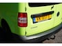 Volkswagen Caddy 1.6 TDI BMT Airco Groot Scherm