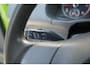 Volkswagen Caddy 1.6 TDI BMT Airco Groot Scherm