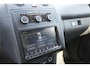 Volkswagen Caddy 1.6 TDI BMT Airco Groot Scherm