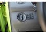 Volkswagen Caddy 1.6 TDI BMT Airco Groot Scherm