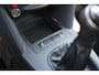 Volkswagen Caddy 1.6 TDI BMT Airco Groot Scherm