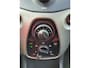 Citroën C1 1.0 e-VTi Airscape Cool