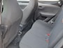 Citroën C1 1.0 e-VTi Airscape Cool