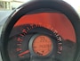 Citroën C1 1.0 e-VTi Airscape Cool