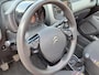 Citroën C1 1.0 e-VTi Airscape Cool