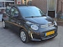 Citroën C1 1.0 e-VTi Airscape Cool
