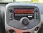 Citroën C1 1.0 e-VTi Airscape Cool
