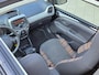 Citroën C1 1.0 e-VTi Airscape Cool