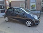 Citroën C1 1.0 e-VTi Airscape Cool