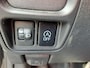 Citroën C1 1.0 e-VTi Airscape Cool
