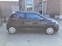 Citroën C1 1.0 e-VTi Airscape Cool