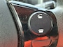 Citroën C1 1.0 e-VTi Airscape Cool