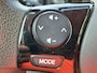 Citroën C1 1.0 e-VTi Airscape Cool