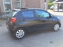 Citroën C1 1.0 e-VTi Airscape Cool