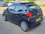 Citroën C1 1.0 e-VTi Airscape Cool