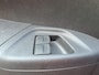 Citroën C1 1.0 e-VTi Airscape Cool
