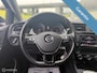 Volkswagen Golf Variant 1.2 TSI Highline, Nwe Distributie!