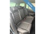 Volkswagen Golf Variant 1.2 TSI Highline, Nwe Distributie!
