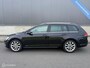 Volkswagen Golf Variant 1.2 TSI Highline, Nwe Distributie!