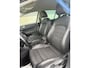 Volkswagen Golf Variant 1.2 TSI Highline, Nwe Distributie!