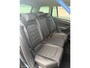 Volkswagen Golf Variant 1.2 TSI Highline, Nwe Distributie!