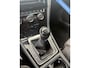 Volkswagen Golf Variant 1.2 TSI Highline, Nwe Distributie!