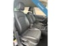 Volkswagen Golf Variant 1.2 TSI Highline, Nwe Distributie!