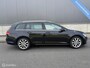 Volkswagen Golf Variant 1.2 TSI Highline, Nwe Distributie!