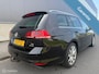 Volkswagen Golf Variant 1.2 TSI Highline, Nwe Distributie!