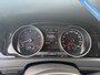 Volkswagen Golf Variant 1.2 TSI Highline, Nwe Distributie!