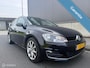 Volkswagen Golf Variant 1.2 TSI Highline, Nwe Distributie!