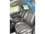 Volkswagen Golf Variant 1.2 TSI Highline, Nwe Distributie!