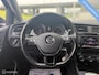Volkswagen Golf Variant 1.2 TSI Highline, Nwe Distributie!