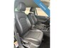 Volkswagen Golf Variant 1.2 TSI Highline, Nwe Distributie, Garantie!