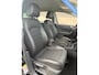 Volkswagen Golf Variant 1.2 TSI Highline, Nwe Distributie!