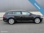 Volkswagen Golf Variant 1.2 TSI Highline, Nwe Distributie!