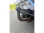 Volkswagen Golf Variant 1.2 TSI Highline, Nwe Distributie!