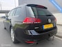Volkswagen Golf Variant 1.2 TSI Highline, Nwe Distributie!