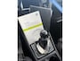 Volkswagen Golf Variant 1.2 TSI Highline, Nwe Distributie!