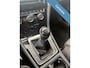 Volkswagen Golf Variant 1.2 TSI Highline, Nwe Distributie!