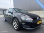 Volkswagen Golf Variant 1.2 TSI Highline, Nwe Distributie!