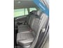 Volkswagen Golf Variant 1.2 TSI Highline, Nwe Distributie!