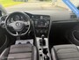 Volkswagen Golf Variant 1.2 TSI Highline, Nwe Distributie!